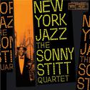 New York Jazz专辑