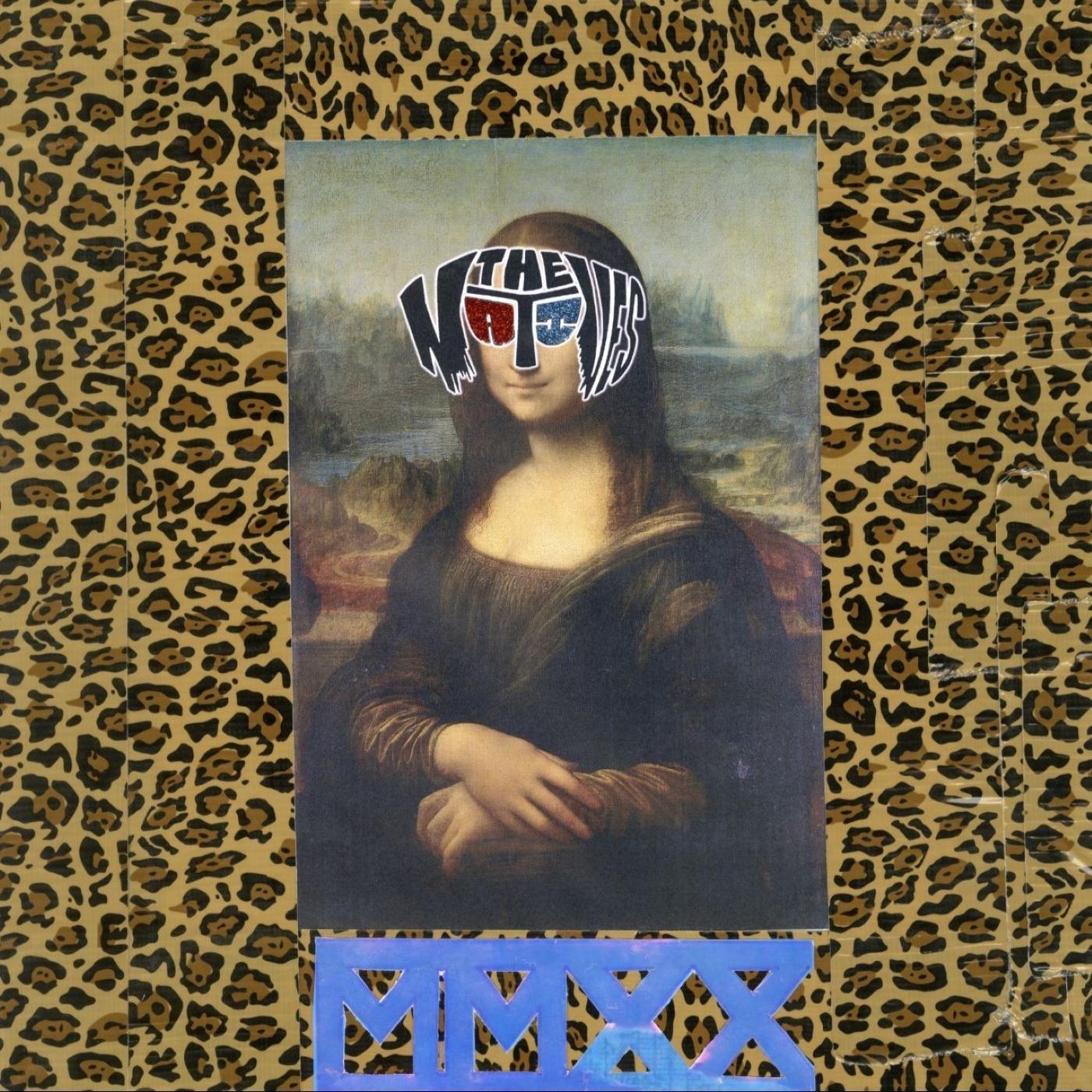 M.M.X.X.