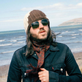 Badly Drawn Boy