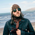 Badly Drawn Boy