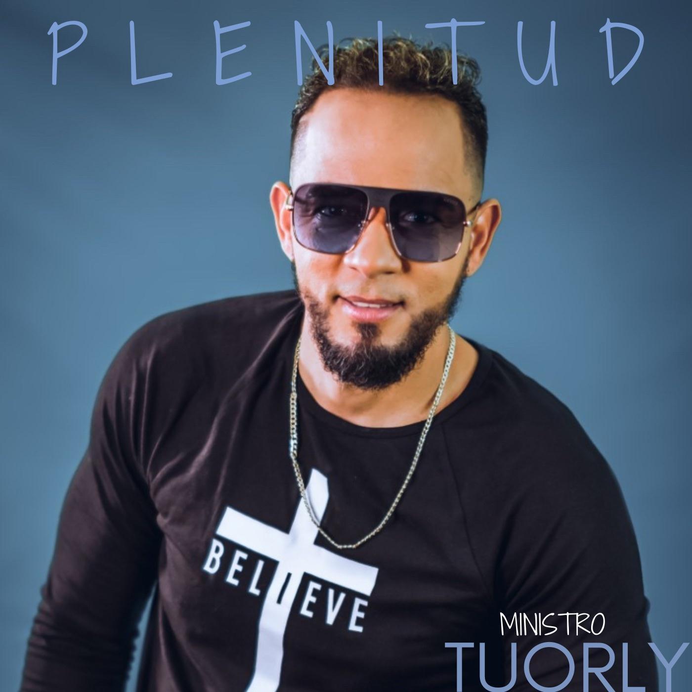 Ministro Tuorly - Seguire de Pie (feat. Mariana Cook)