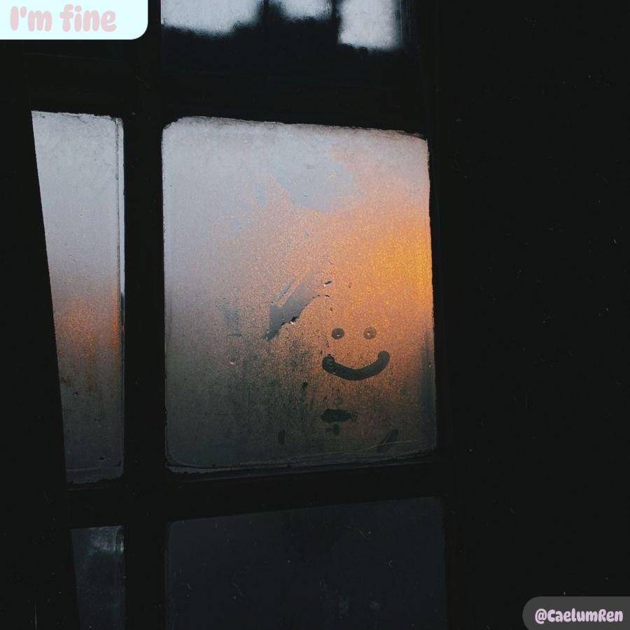 我好像忘记了什么