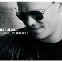 Un Nuovo Bacio - Gigi D Alessio