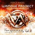 Fierce Angel Presents Wamdue Project - Forgiveness, Vol. 2专辑