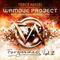 Fierce Angel Presents Wamdue Project - Forgiveness, Vol. 2专辑