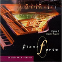 Pianoforte Opus 1: Popular Requests专辑