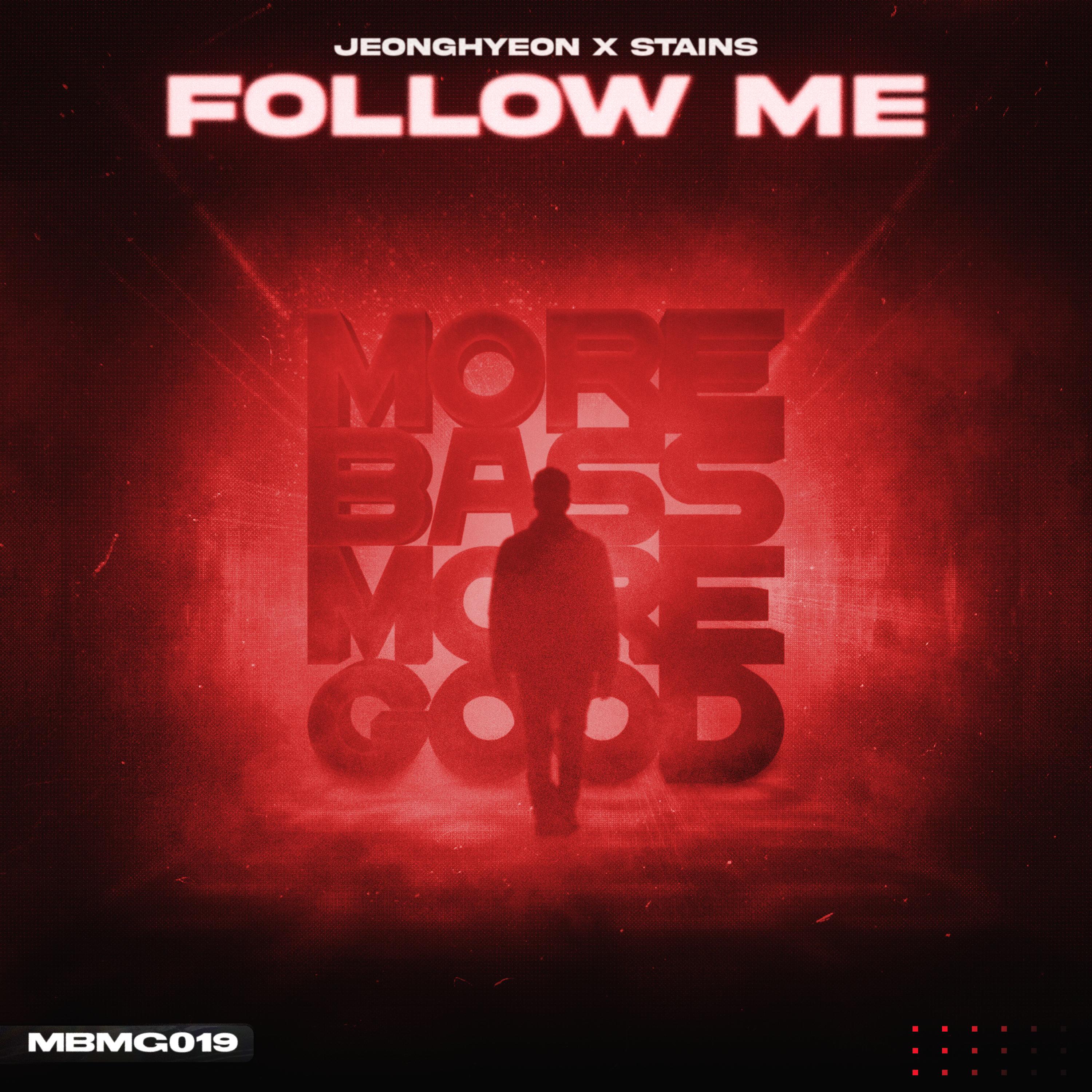 Follow Me