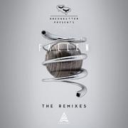 Fallen (WILLIAM BLACK Remix)