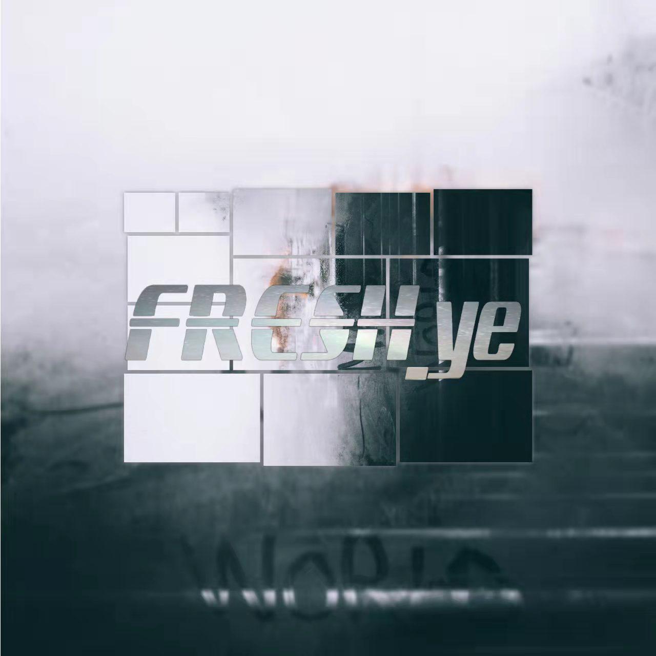 【FREE】