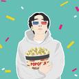 심야보단 조조