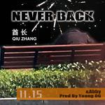 Never Back（Prod By Young OG）专辑