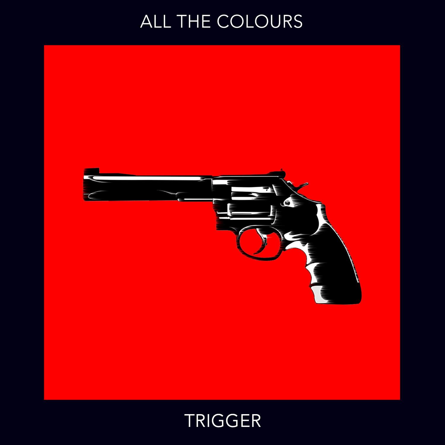 Trigger