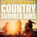 Beat The Heat Country Summer Jams专辑