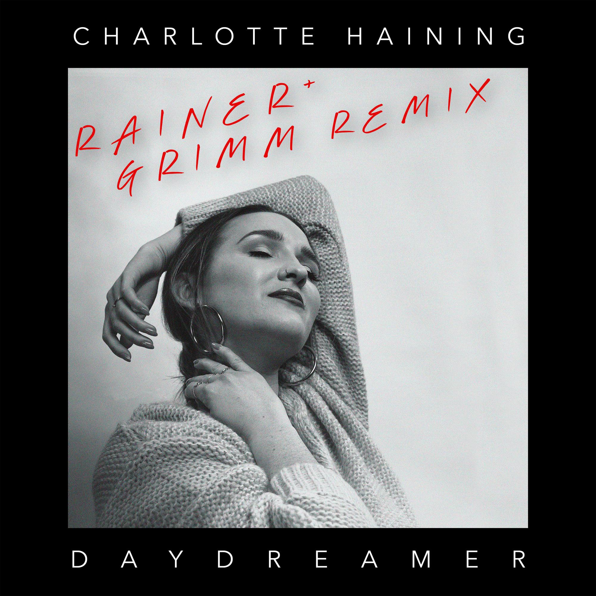 Daydreamer - Rainer + Grimm Remix