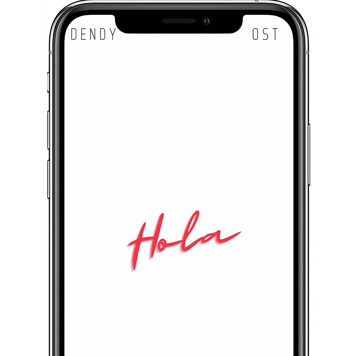 Hola