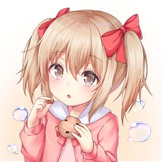 为了女儿，我说不定连魔王都能干掉 原声集