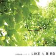 Like A Bird