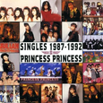 Singles 1987-1992