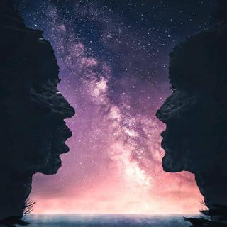 愿你好 即使生生不见