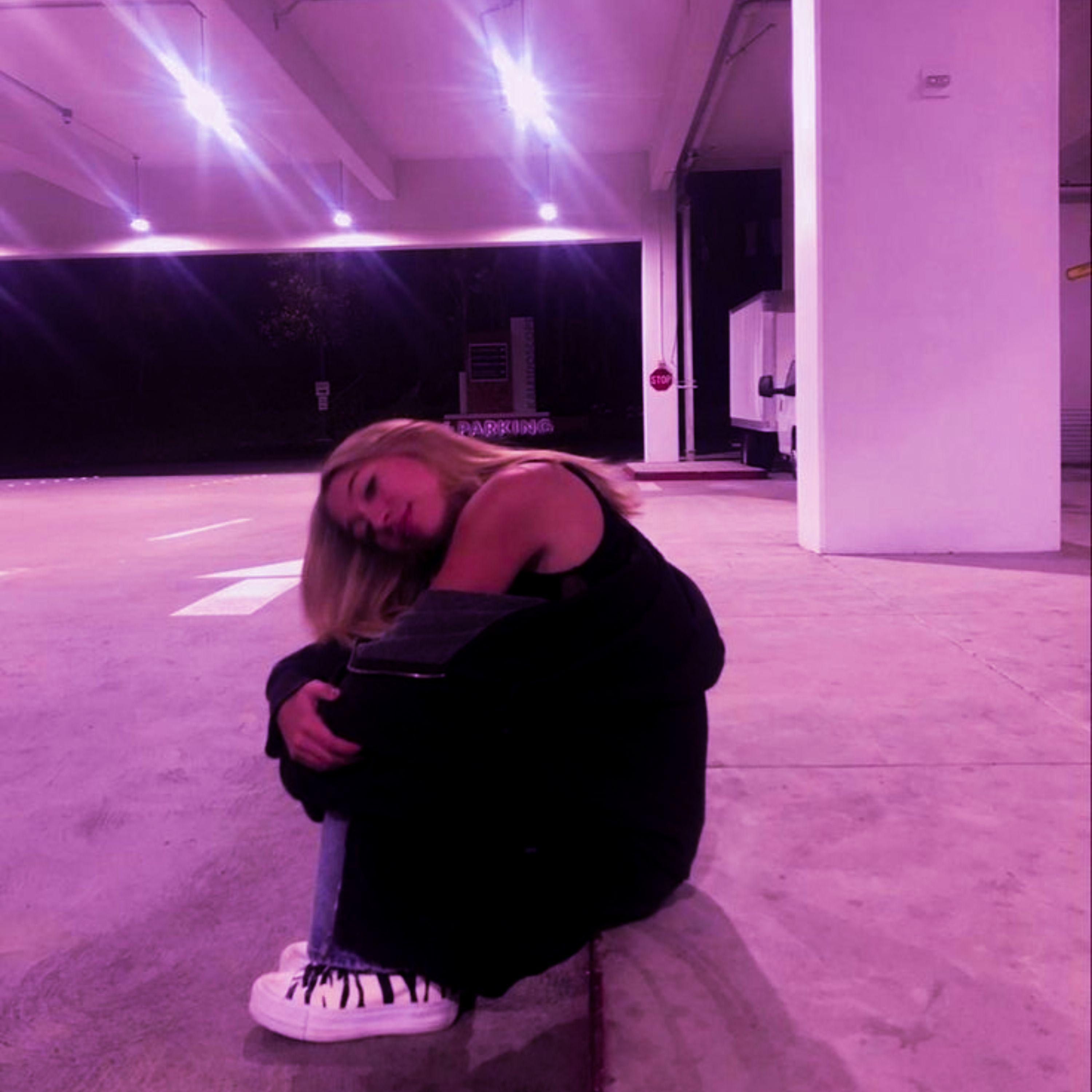Turn Off The Lights (Sped Up)
