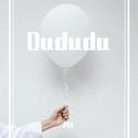 Dududu