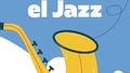 A Los Pequeños También Nos Gusta El Jazz