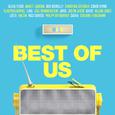 Best of Us