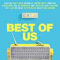 Best of Us