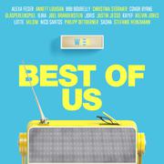 Best of Us