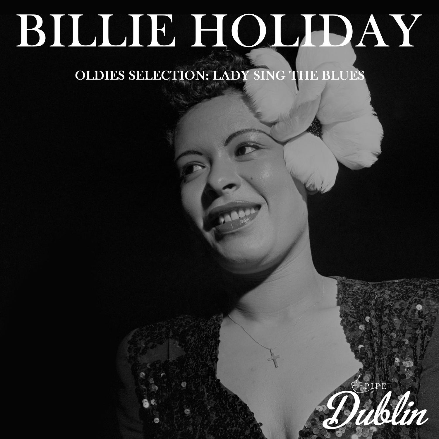 Oldies Selection: Lady Sing the Blues