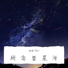 所念皆星河