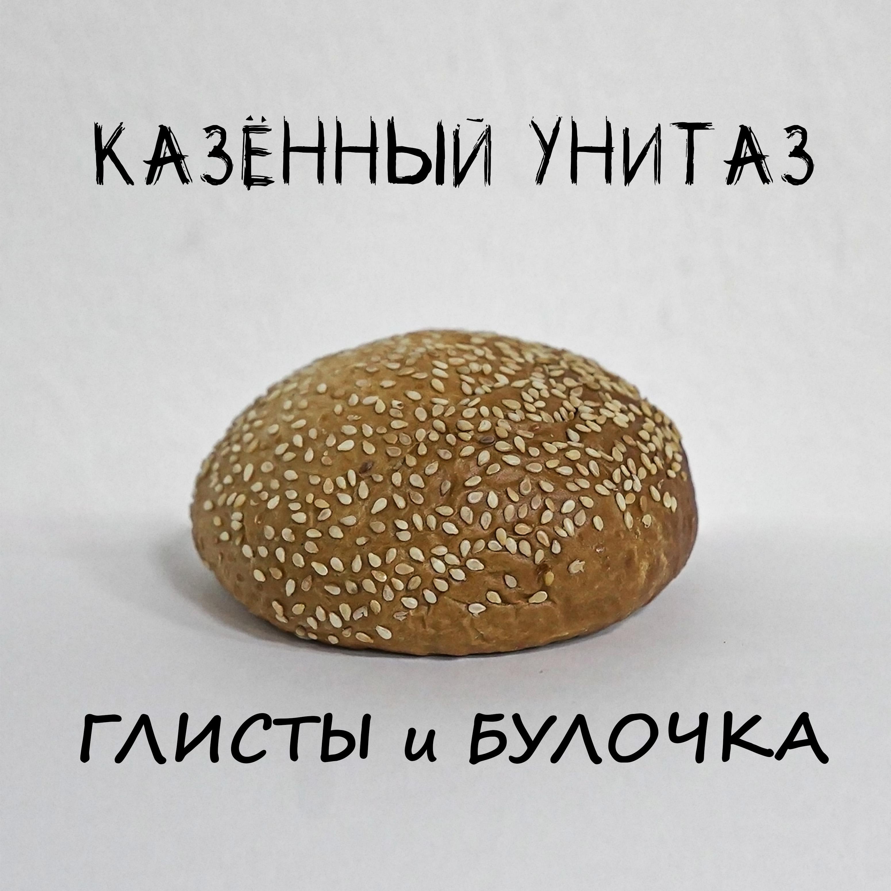 дубликаты часов-длинныйкошелекnikemirrorКопии
