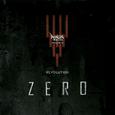 ZERO