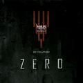 ZERO