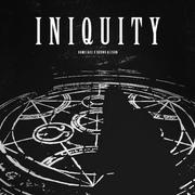 Iniquity专辑