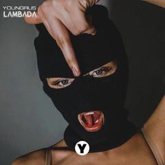 Lambada