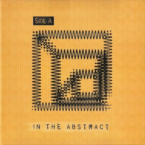 In the Abstract