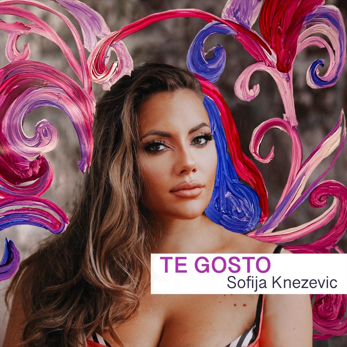Te Gosto