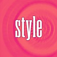 Style （钢琴）