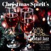 Andrea Rongioletti - Cocktail Jazz Christmas Spirit's