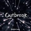 Outbreak专辑