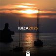 Sirup Ibiza 2025