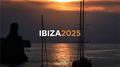 Sirup Ibiza 2025