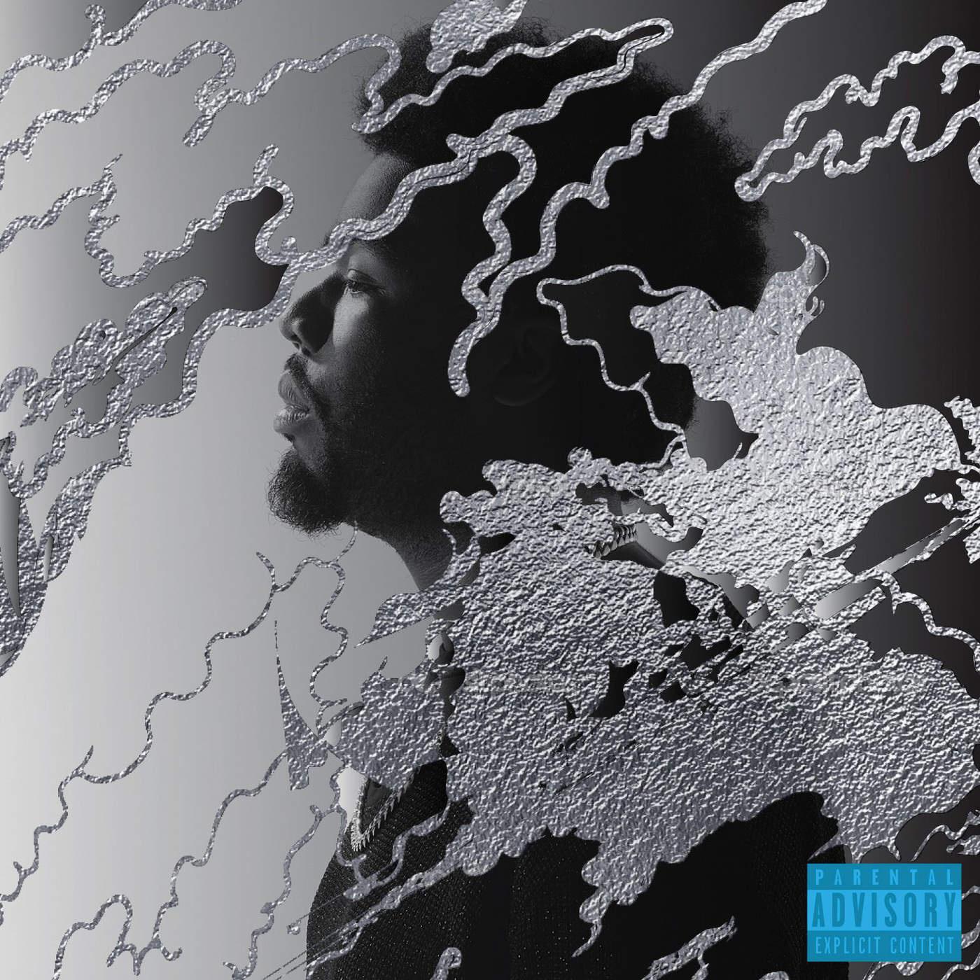 Iamsu! - Girls