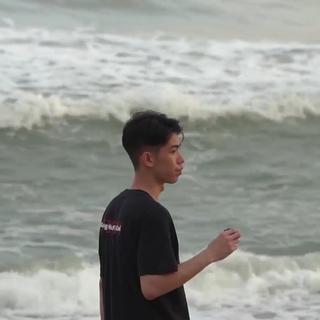 福乐小哥视频bgm