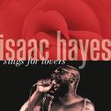 Isaac Hayes Sings For Lovers专辑