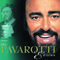 The Pavarotti Edition, Vol.7: Arias专辑