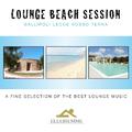 Lounge Beach Session: Gallipoli Lecce Rosso Terra Ellebiemme