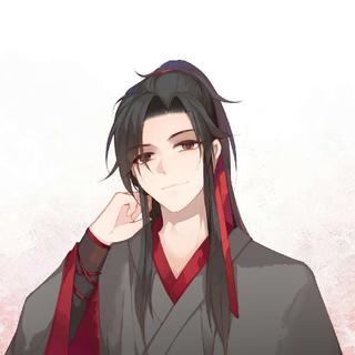 古风｜无损音质剧情版引人入胜