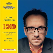 Il Sogno / Act 1